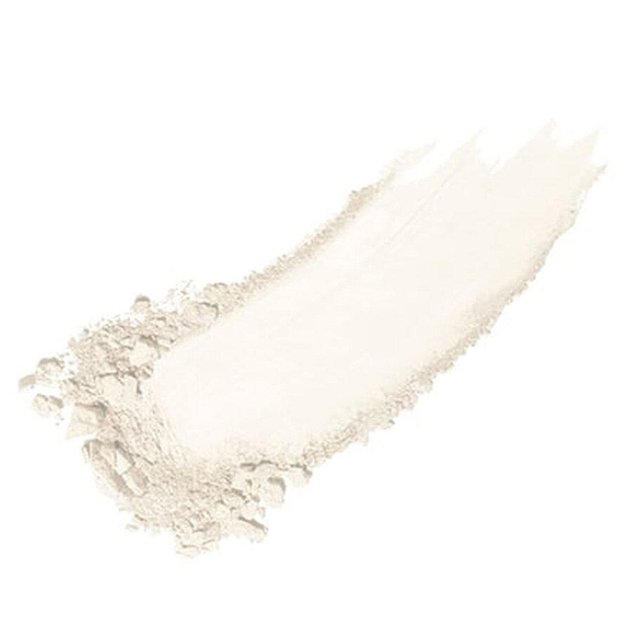 Bye Bye Pores Loose Powder