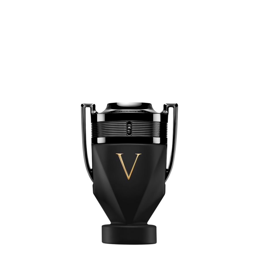Invictus Victory Absolu Parfum Intense