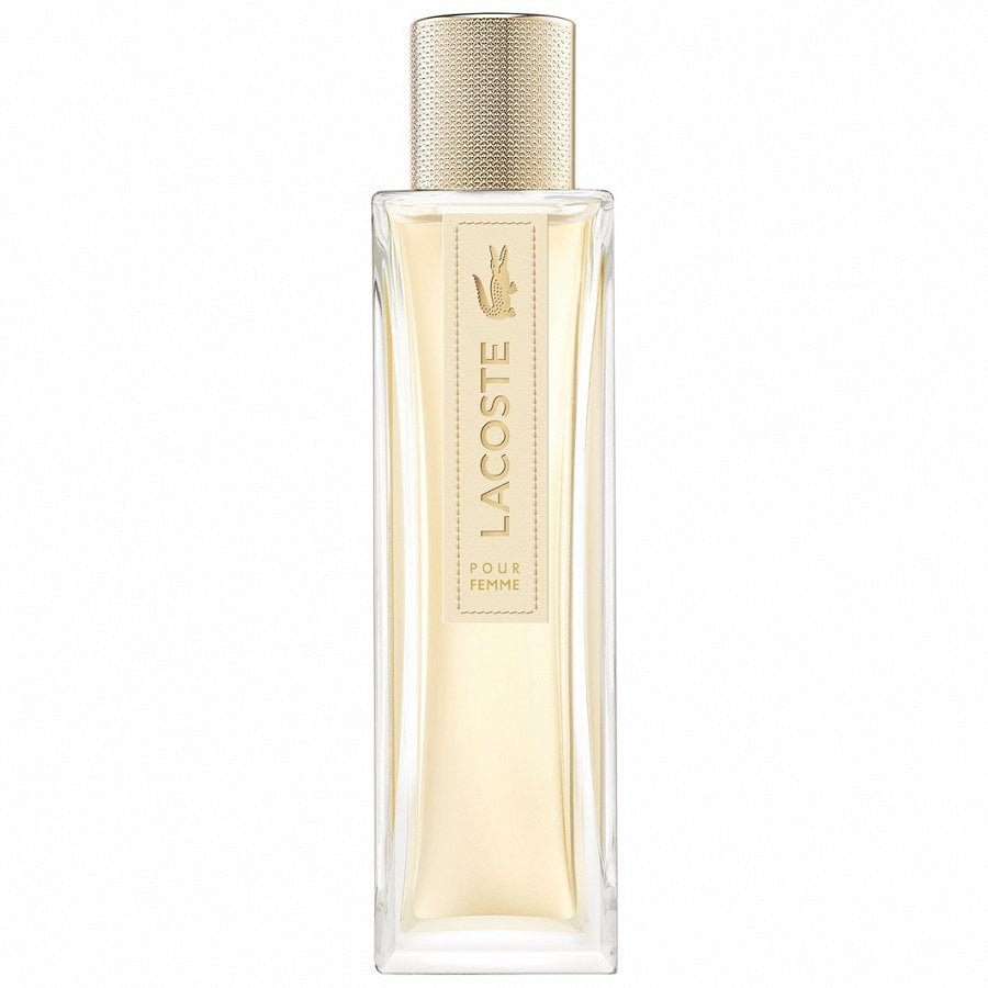 Pour Femme Eau de Parfum