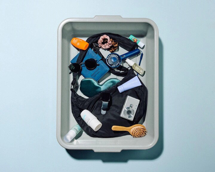 Imagine implicită pentru cms