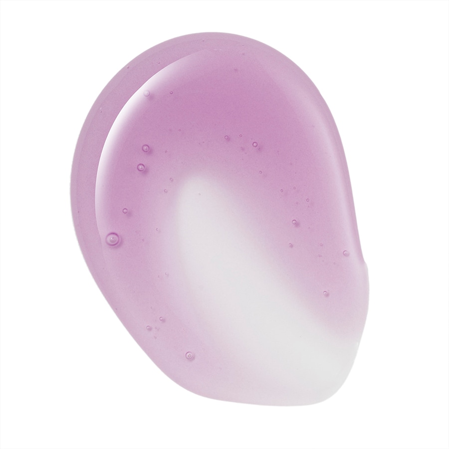 Heaven's Dew Gel Lip Oil