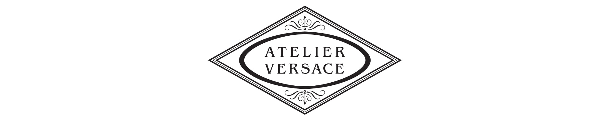 Atelier Versace
