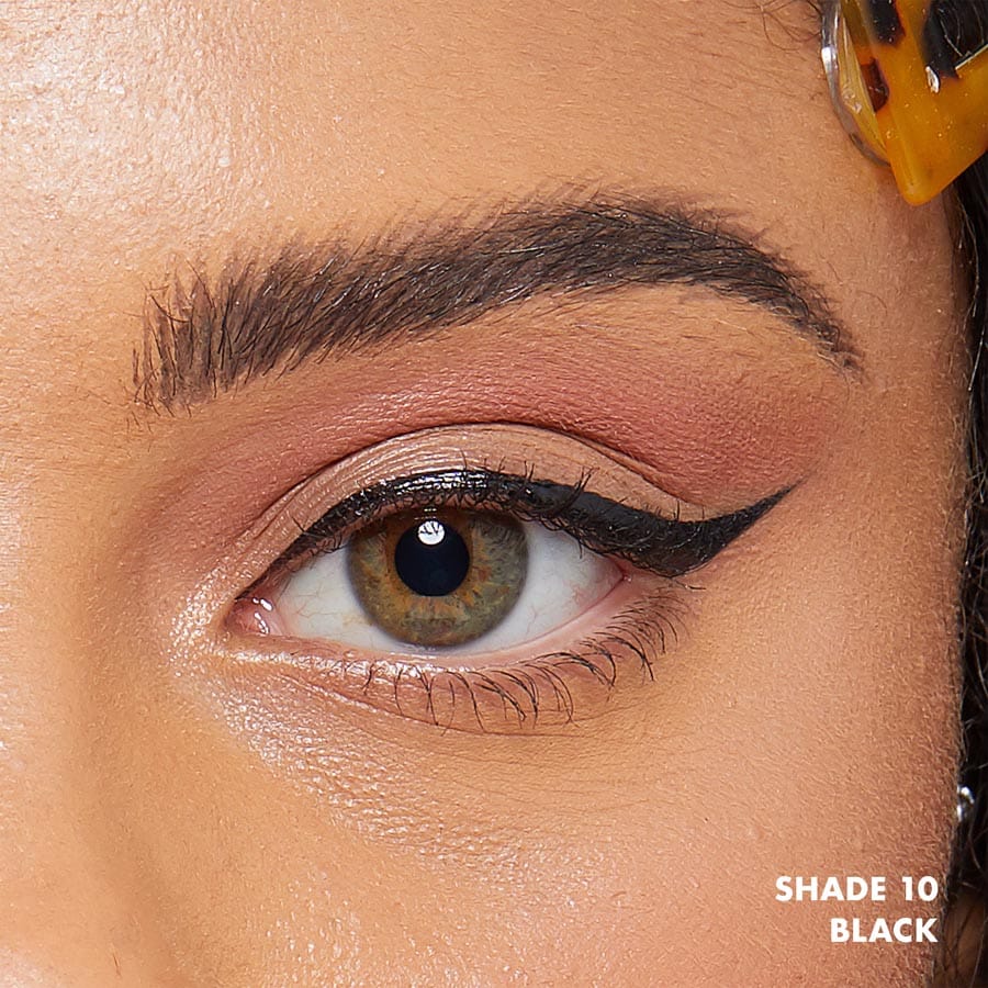 Lift and Snatch Brow Tint Pen