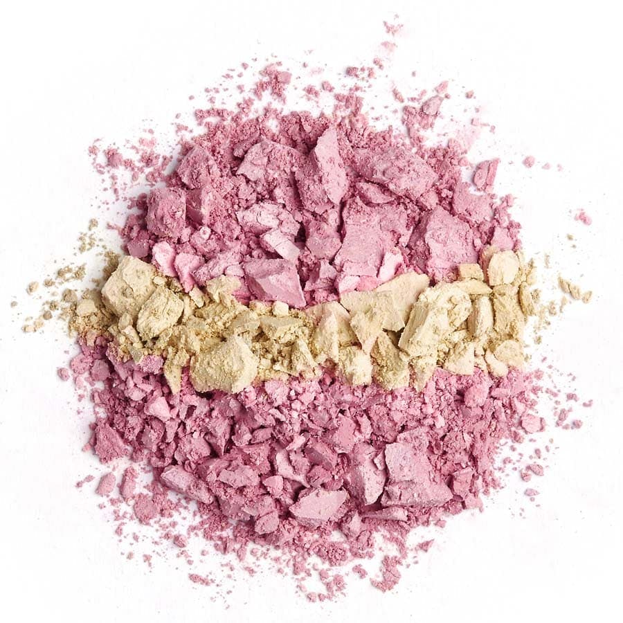Blossom Flush Skin Tone Enhancing Powder Blush