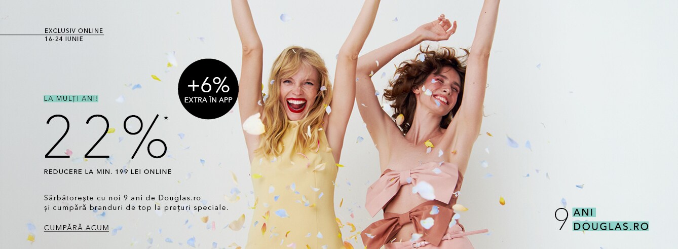 Imagine implicită pentru cms