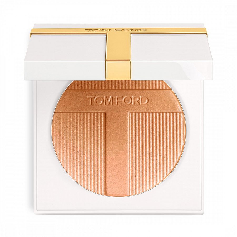 Soleil Glow Highlighter