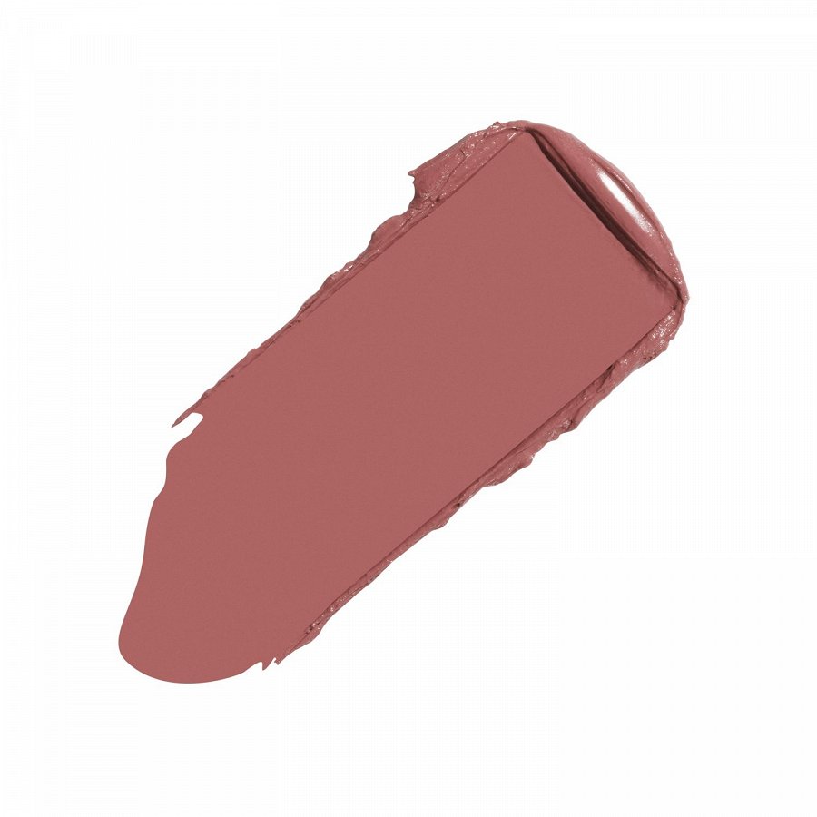 Caviar Hydra-Crème Lipstick Refill