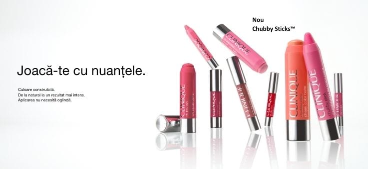 Glisor de imagine implicit pentru cms