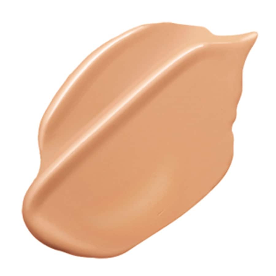 Flawless Satin Moisture Foundation SPF 25