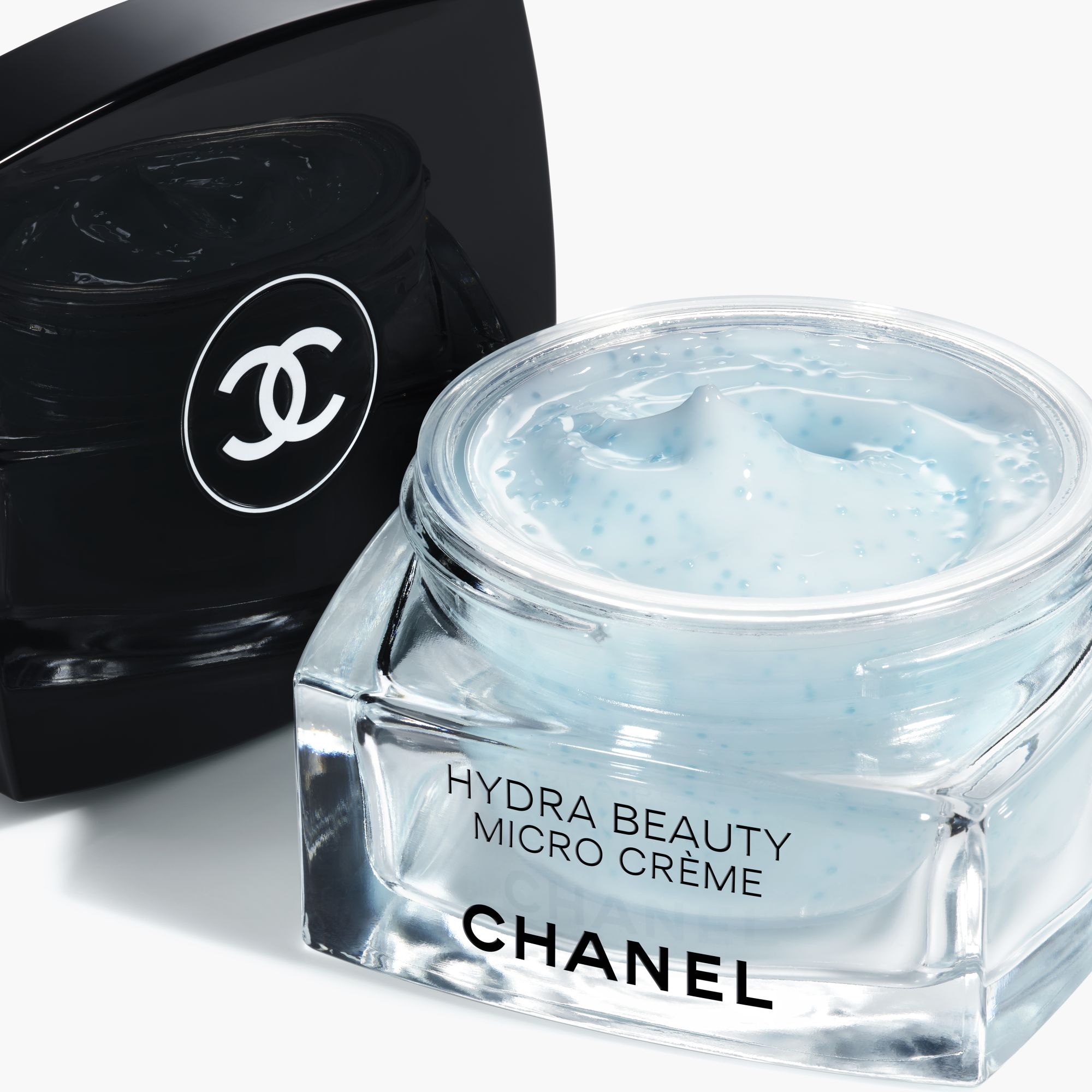 HYDRA BEAUTY MICRO CRÈME