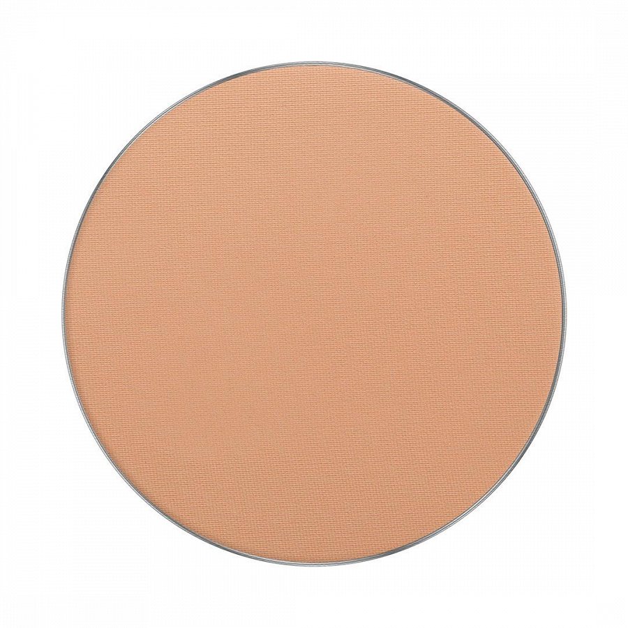 Freedom System Perfect Finish Pressed Powder