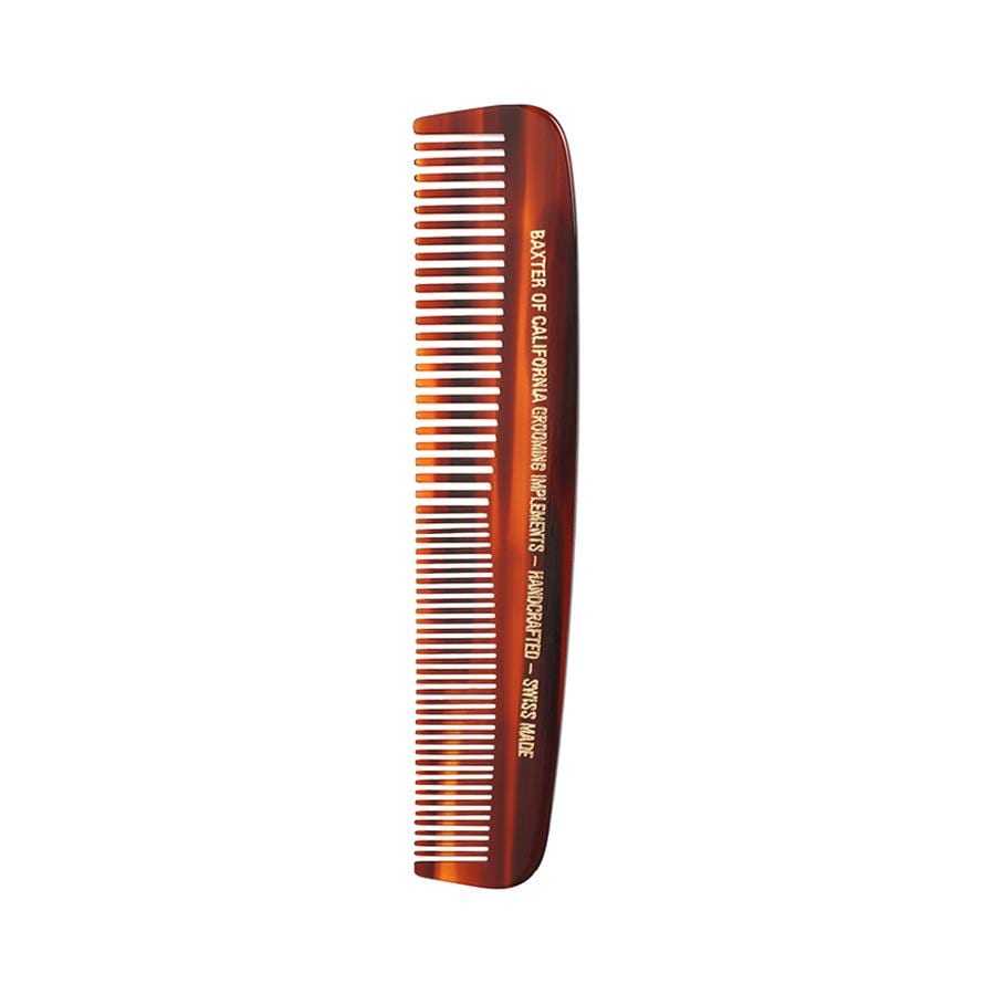 Beard Comb