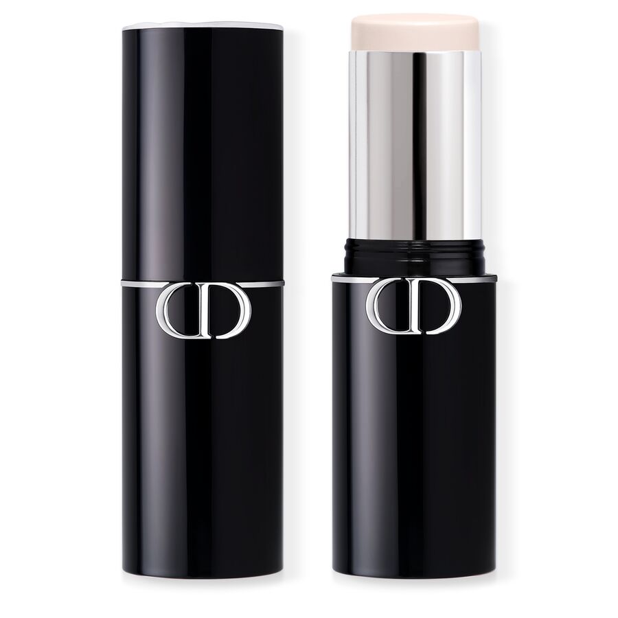 Forever Skin Perfect Foundation Stick