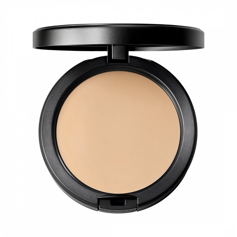 Studio Fix Powder Foundation