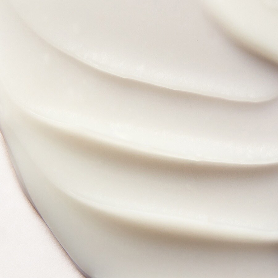 Insta-Smooth Primer