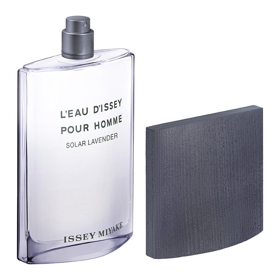 Eh Solar Lavander Eau de Toilette