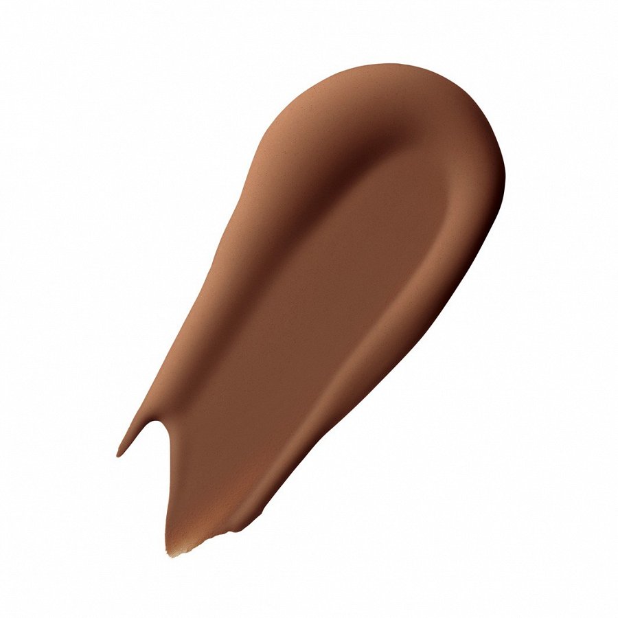 Studio Radiance Serum Powered Foundation