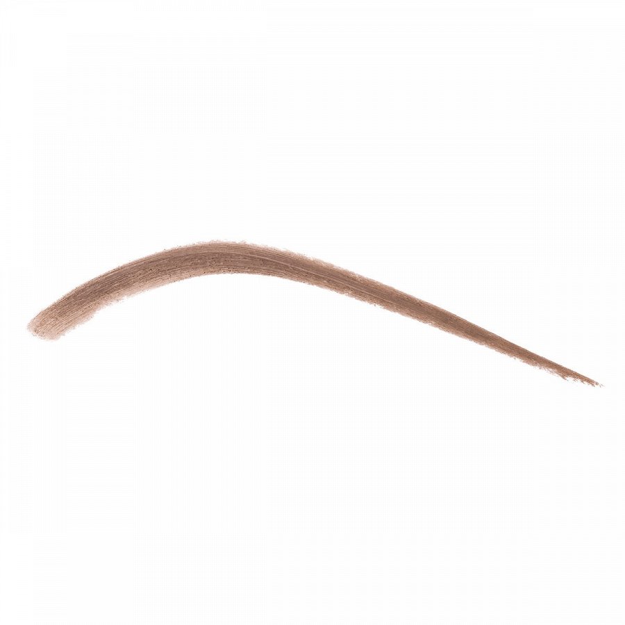 Diorshow Brow Styler