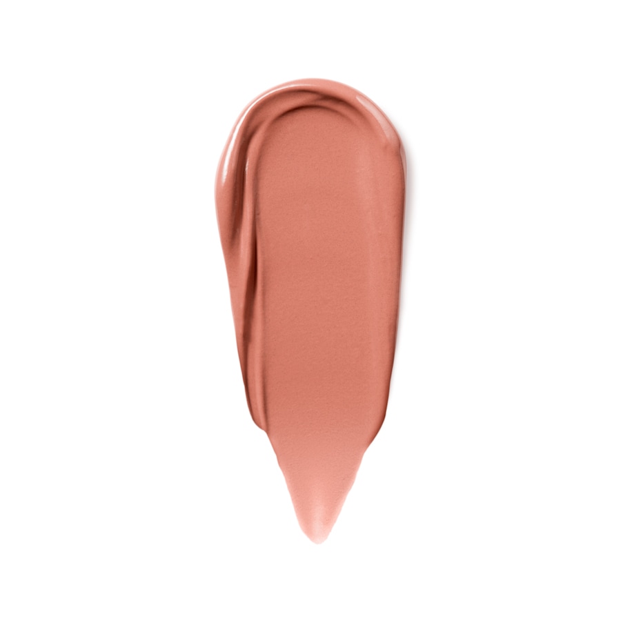 Matte Liquid Lipstick