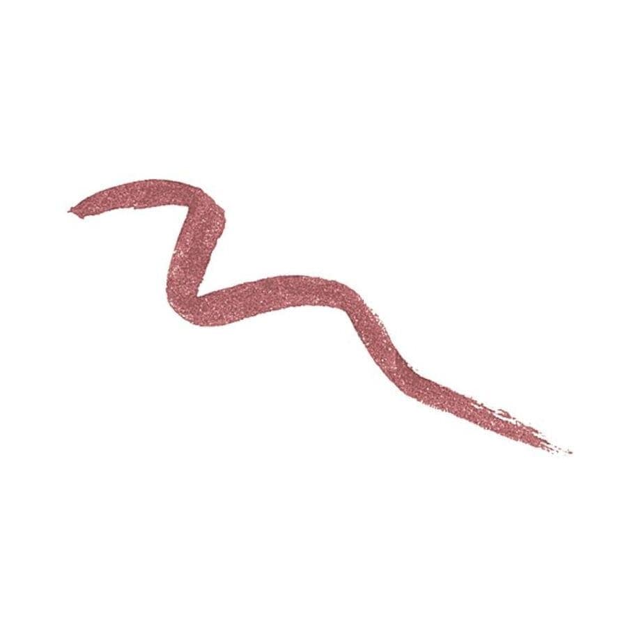 Poetry Matte Lip Pencil