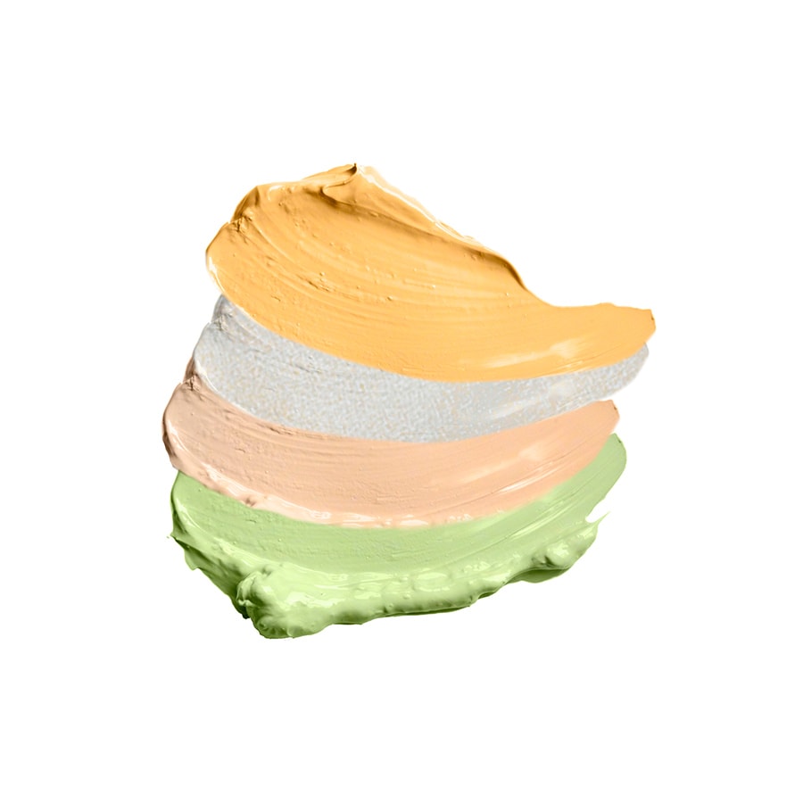 Paleta Corectoare CoverAll