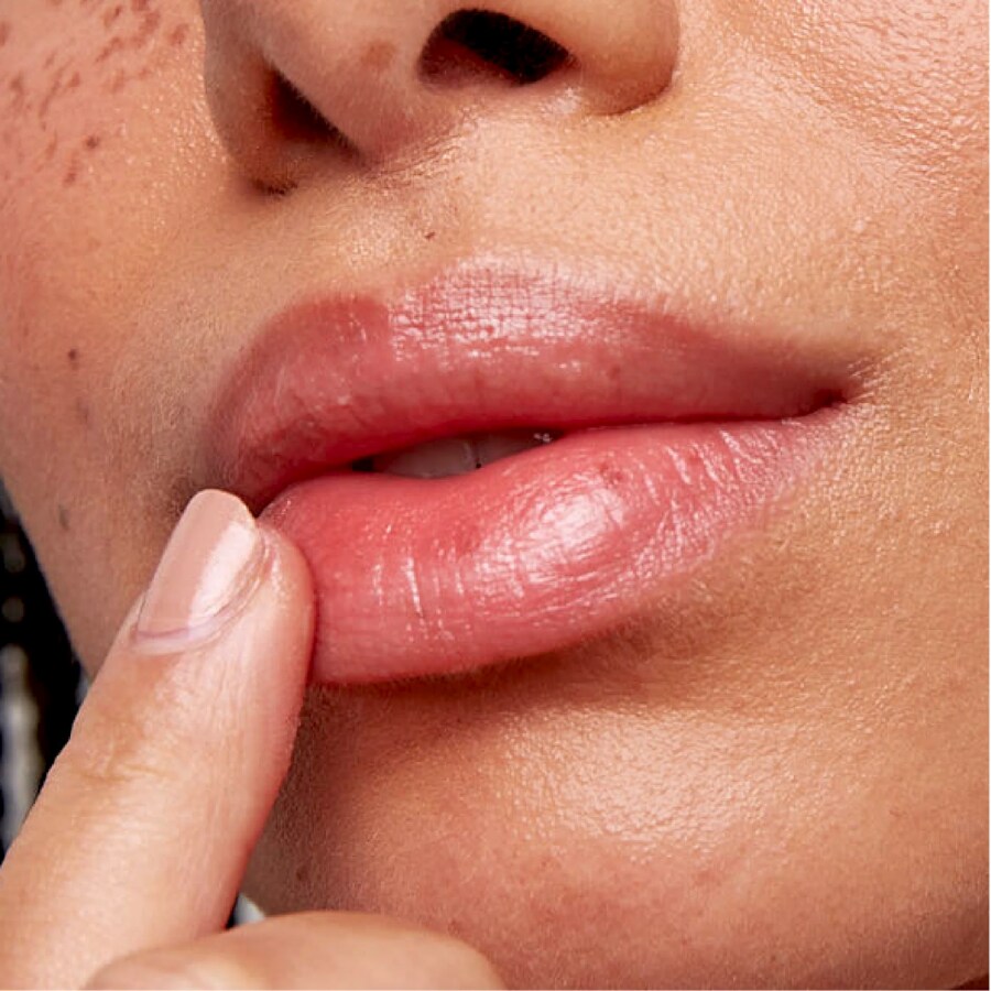 No Needles Lip Boosting Trio