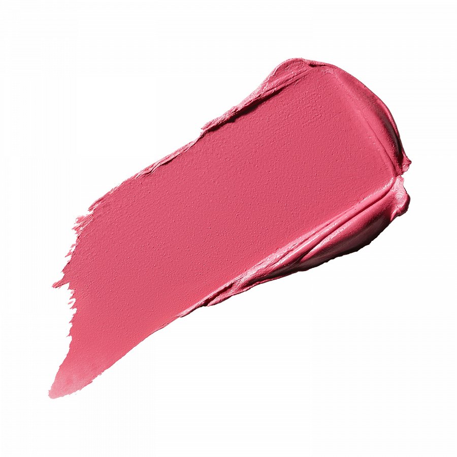 Locked Kiss 24HR Lipstick