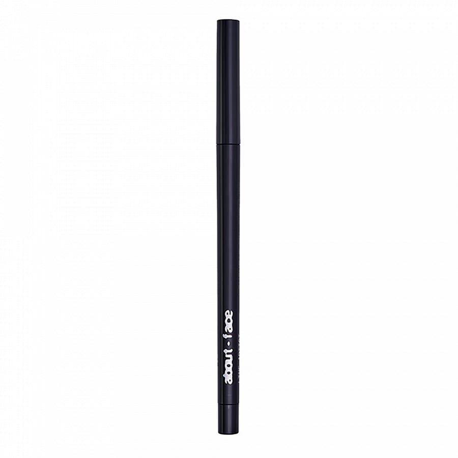 Line Artist Eyeliner