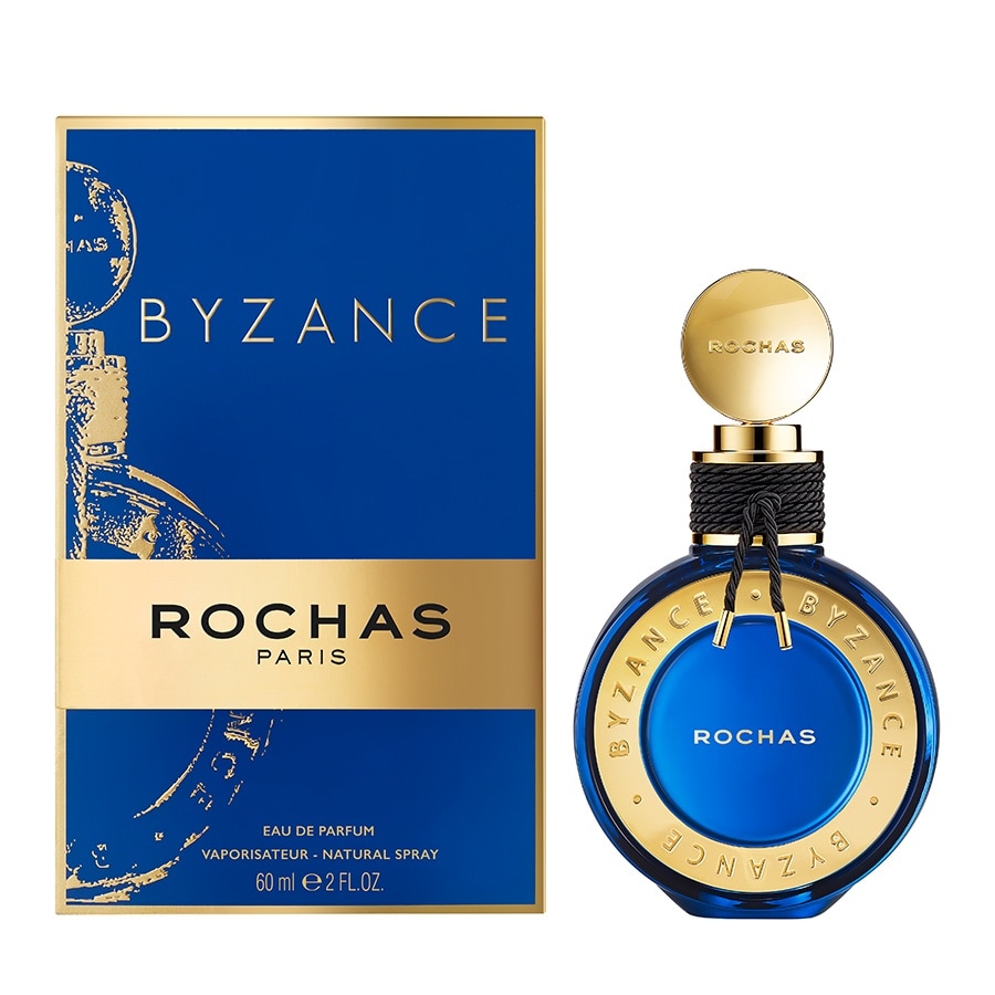 Byzance Eau de Parfum