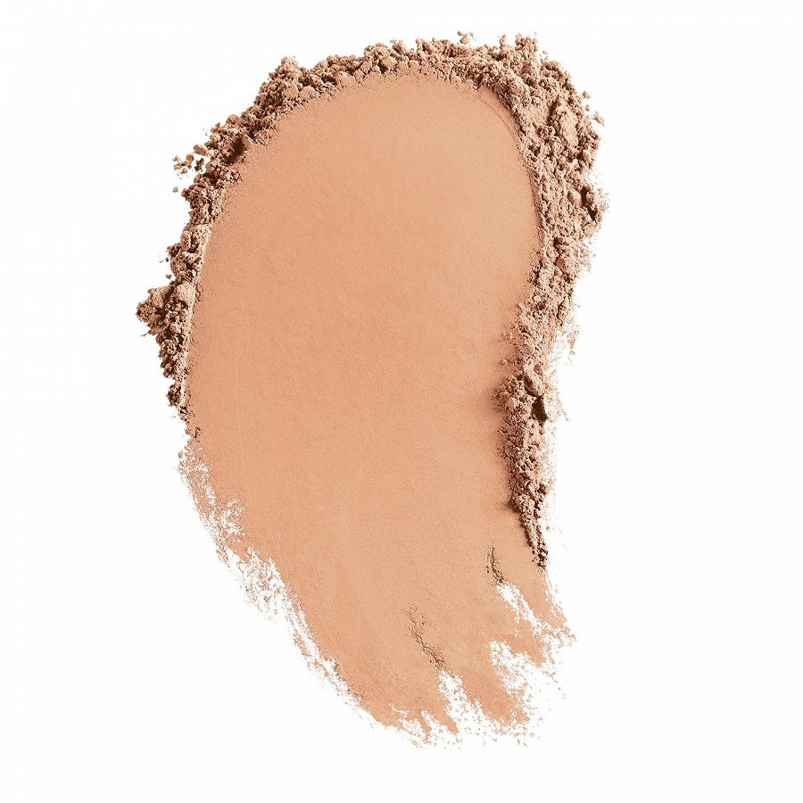 Original Loose Foundation - Spf 15