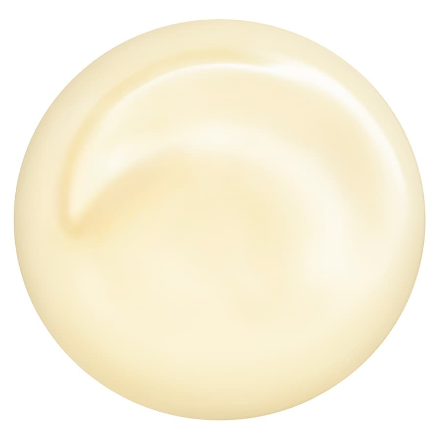 Total Revitalizer Eye