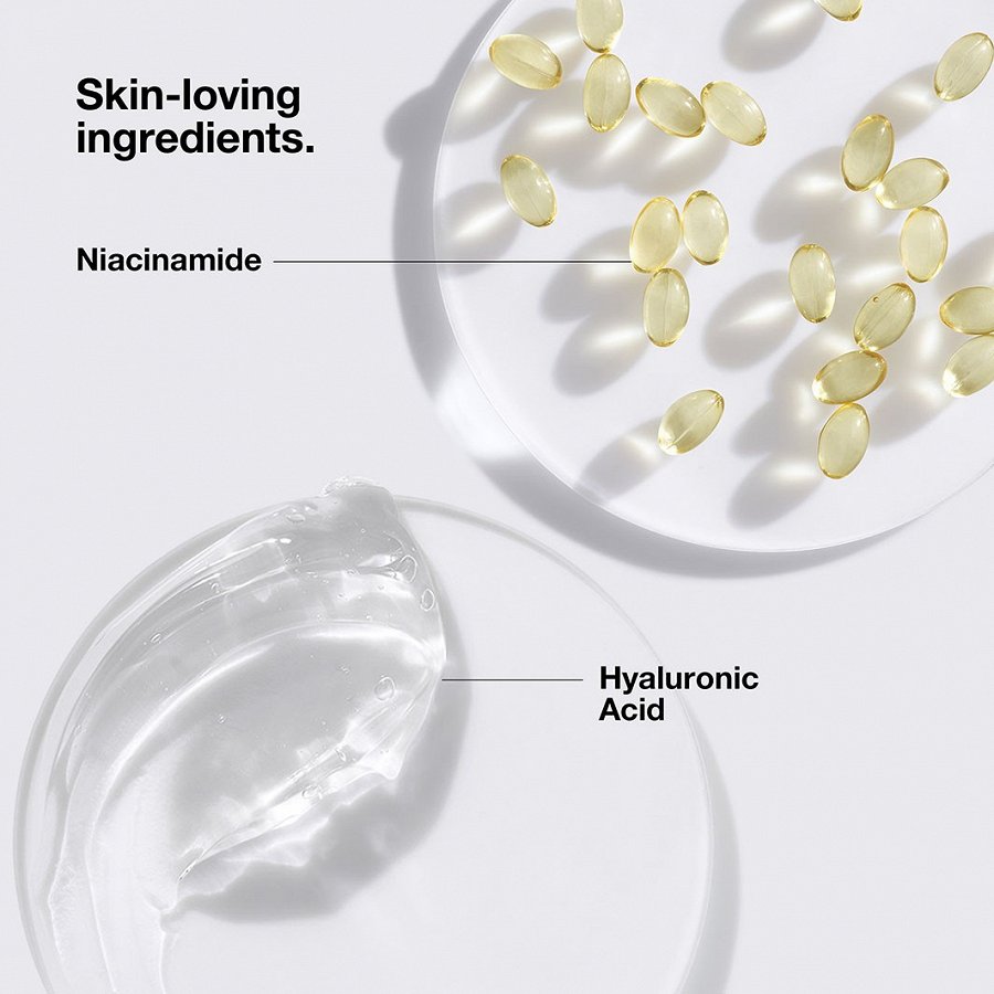 Even BetterLight Reflecting