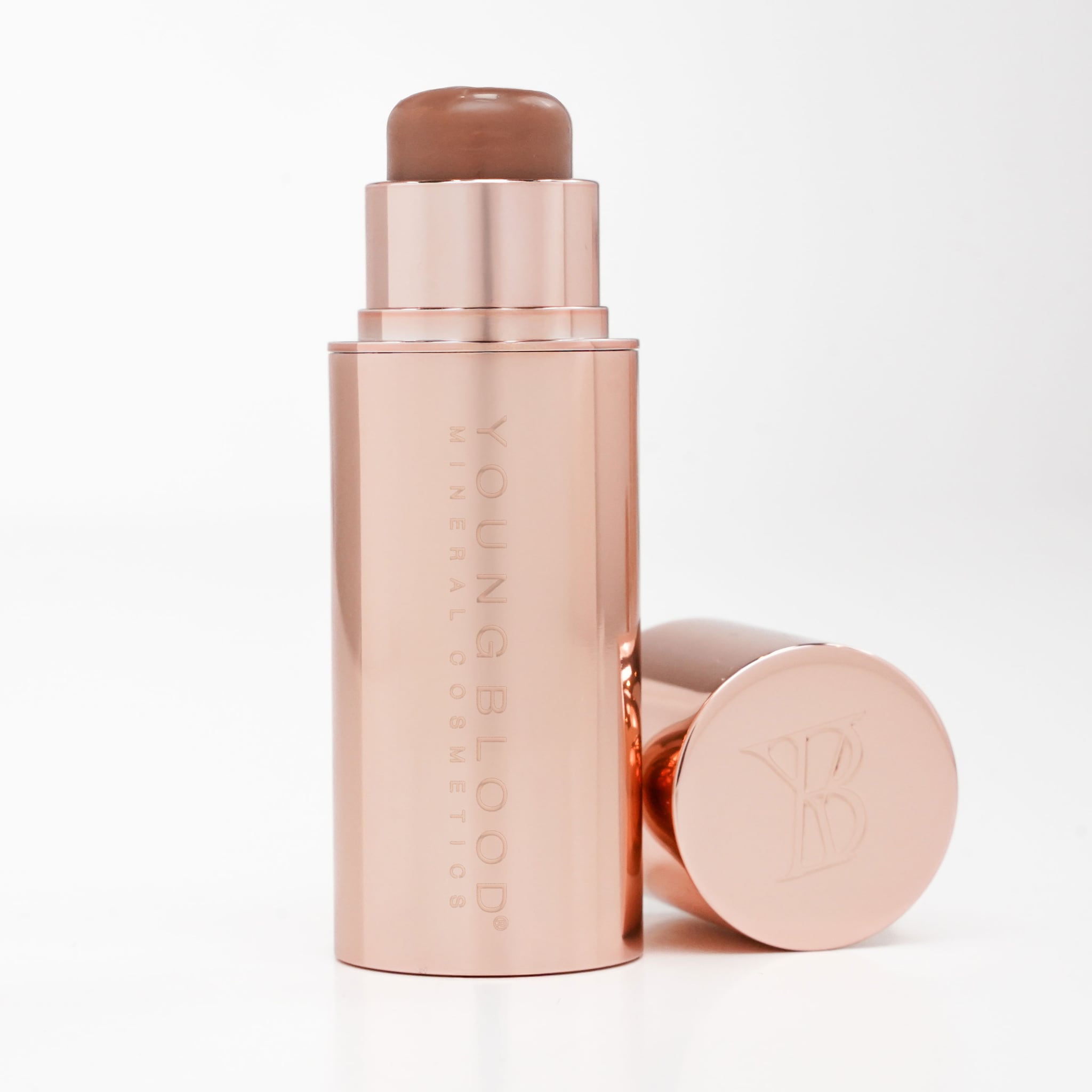 Pro Sculpt Crème Contour Stick