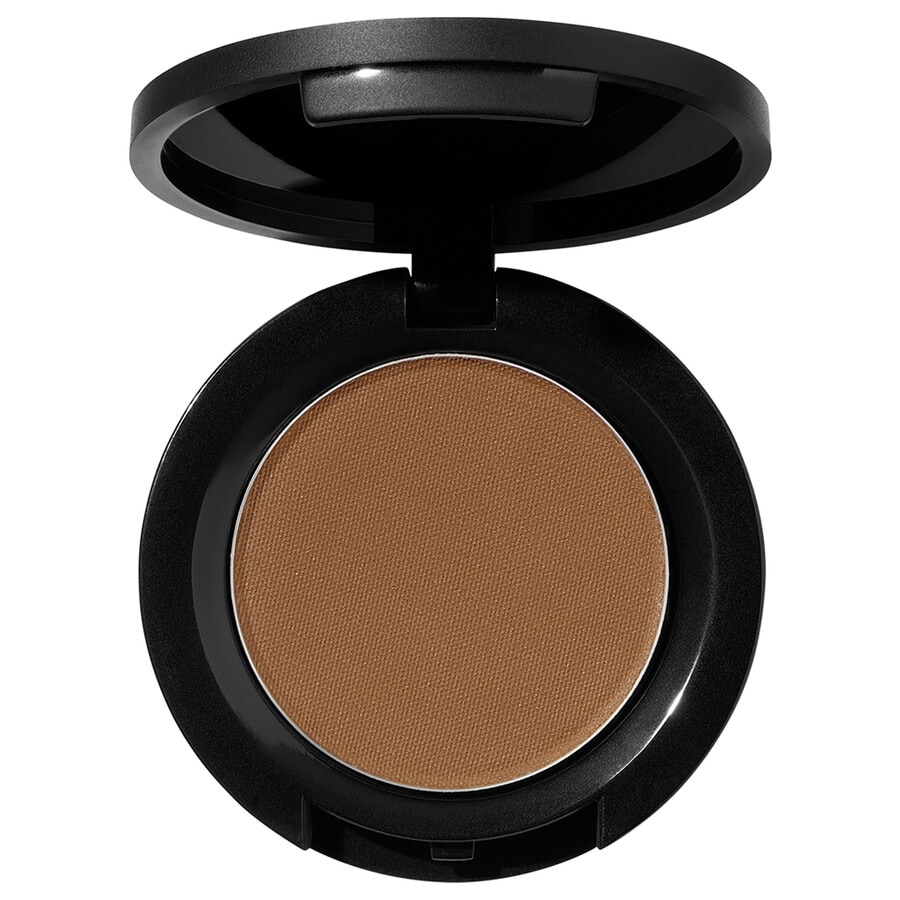 Brow Powder