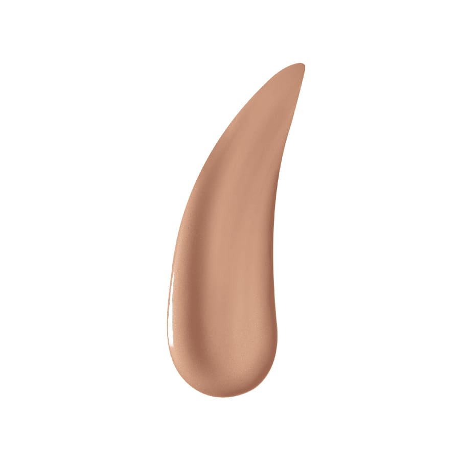 Infaillible More Than Concealer