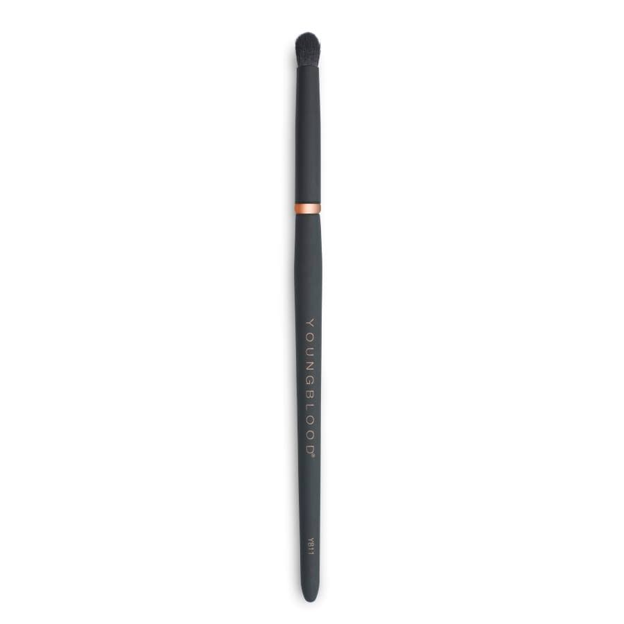 YB11 Crease Luxe Brush