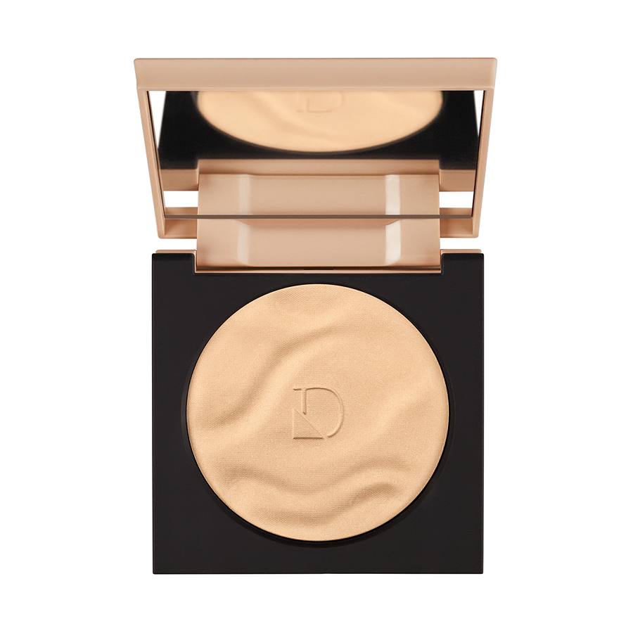 Hydra Butter Compact Powder