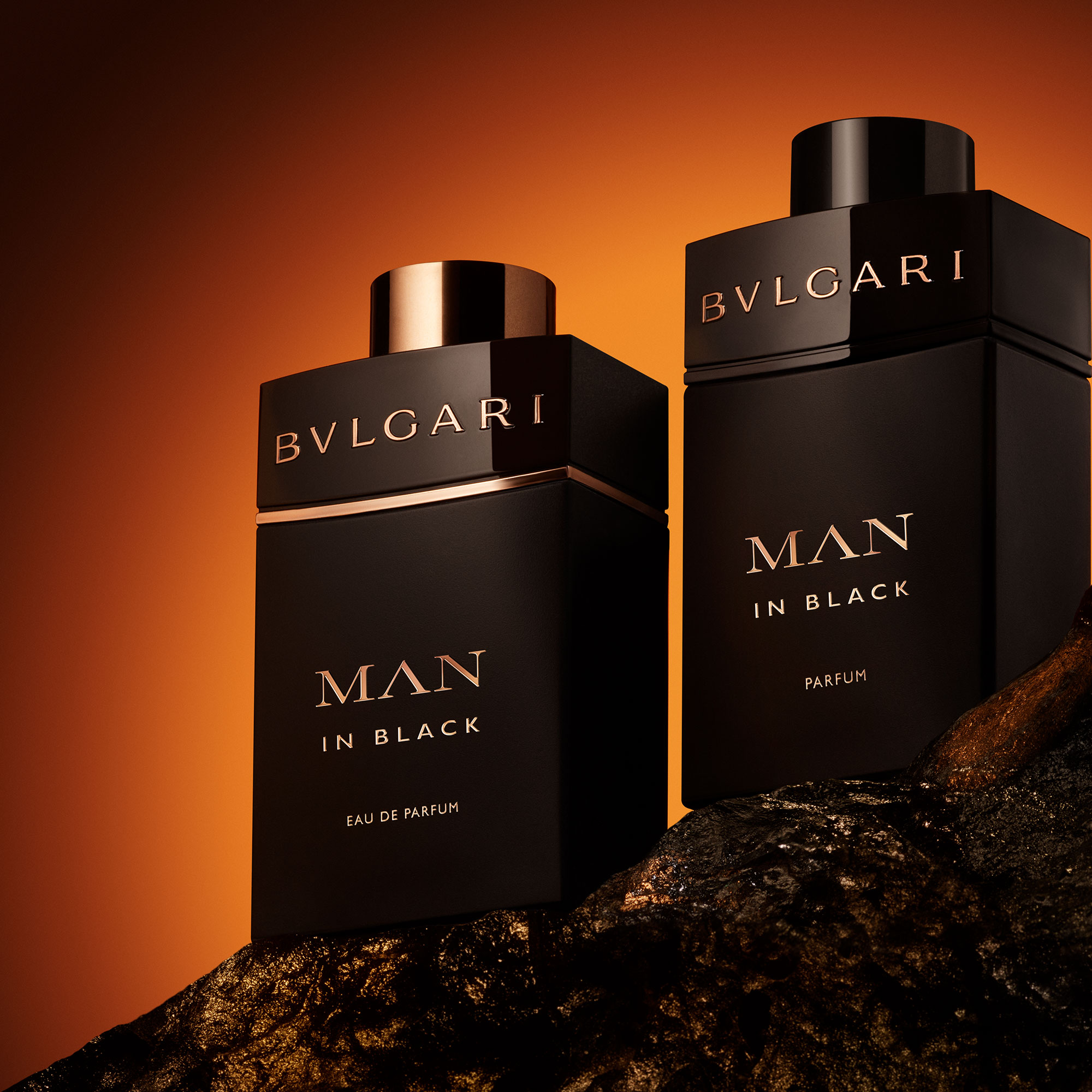 Man In Black Eau de Parfum