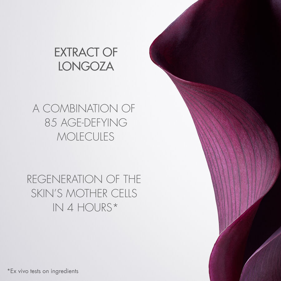 Capture Totale Intensive Essence Lotion