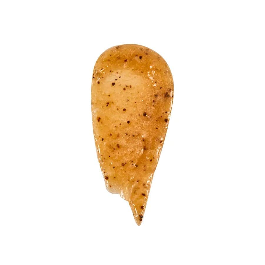 Sugar Crush Body Scrub