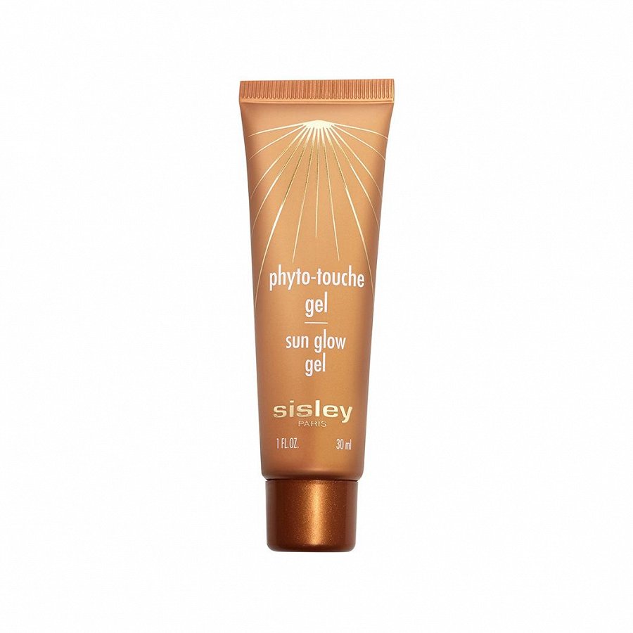 Phyto Touche el Sun Glow Gel