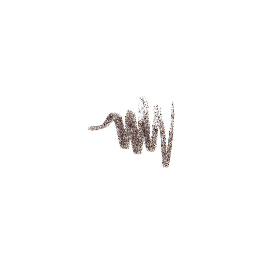 Matte Eye Liner