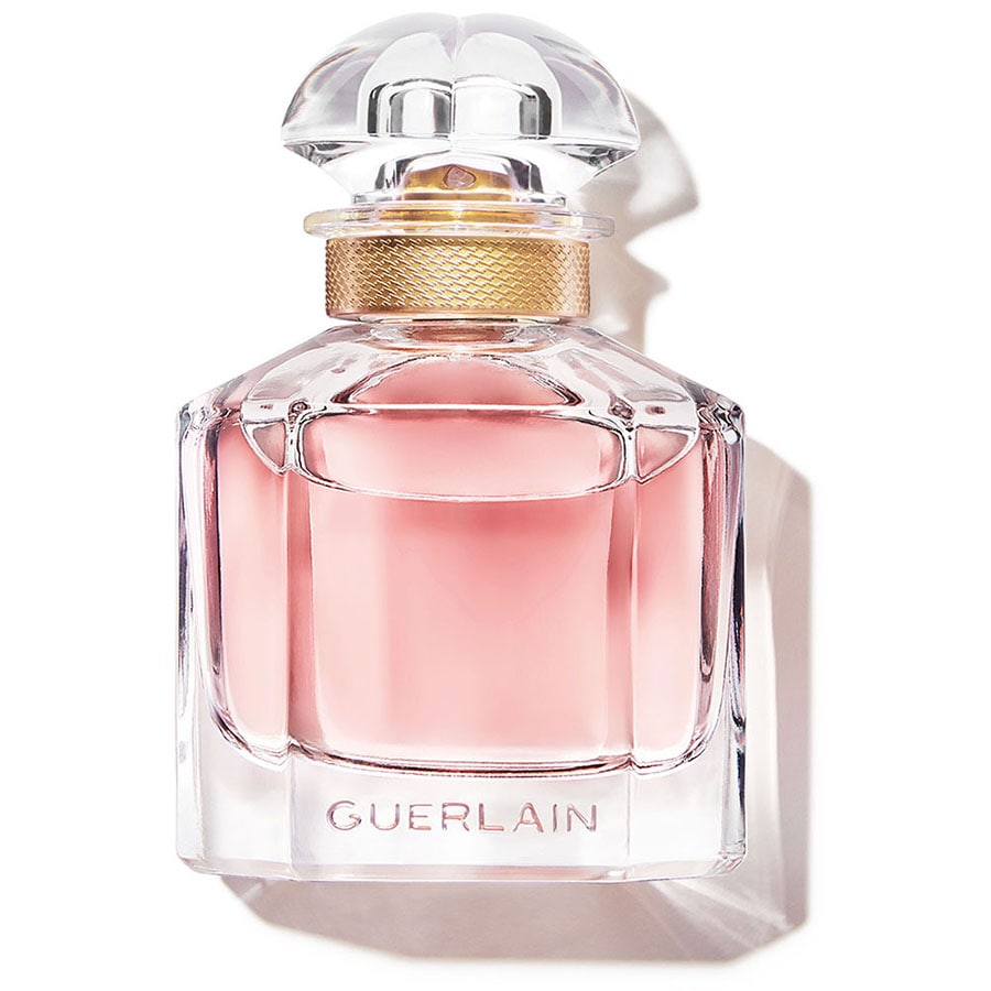 Mon Guerlain Eau De Parfum