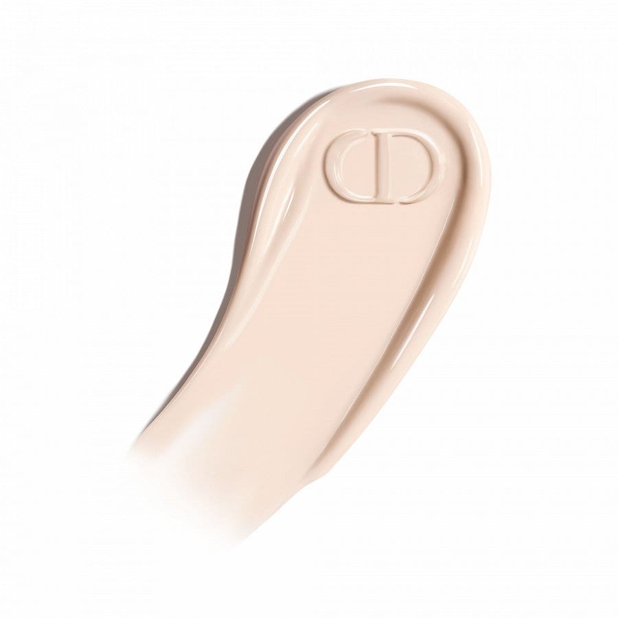 Forever Skin Glow Foundation