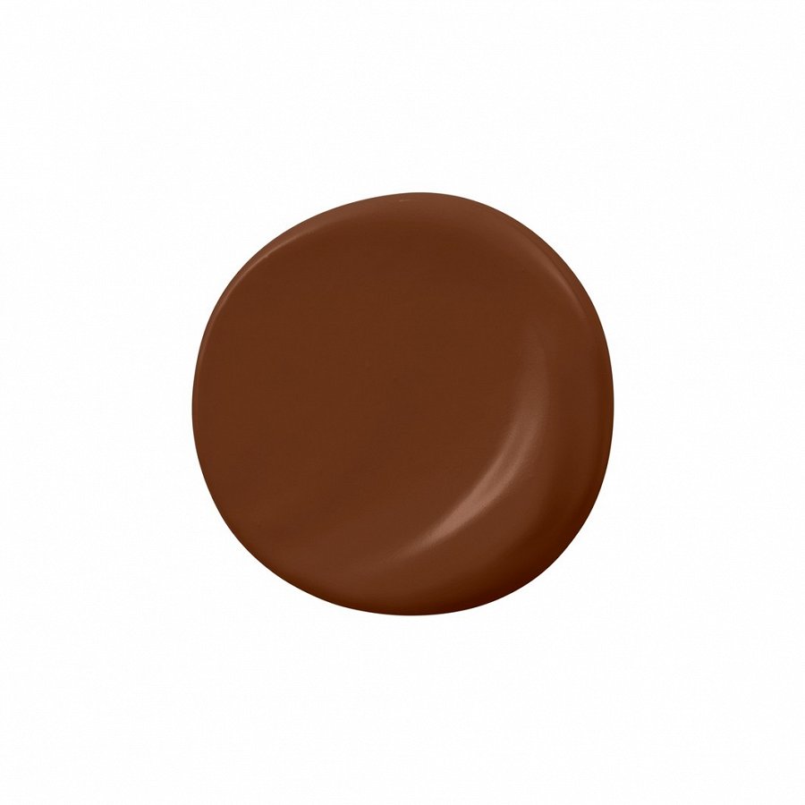 Power Plush Longwear Concealer