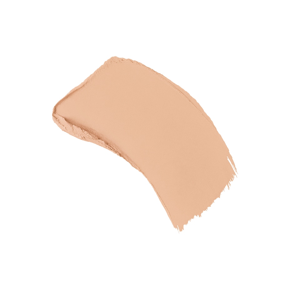 Teint Idole Ultra Wear Shape Sticks Multi-Use - Fond de ten Stick