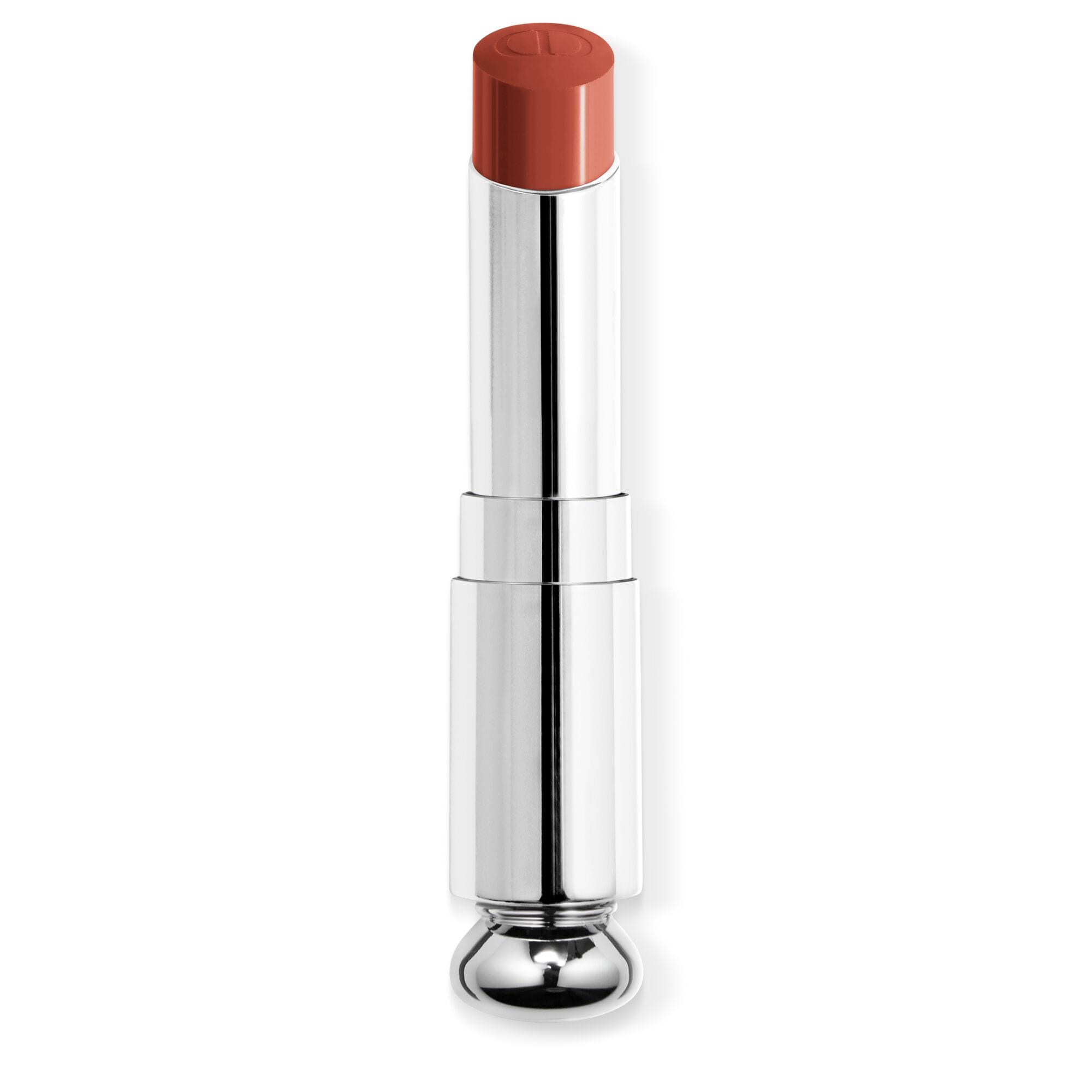 Dior Addict Refill