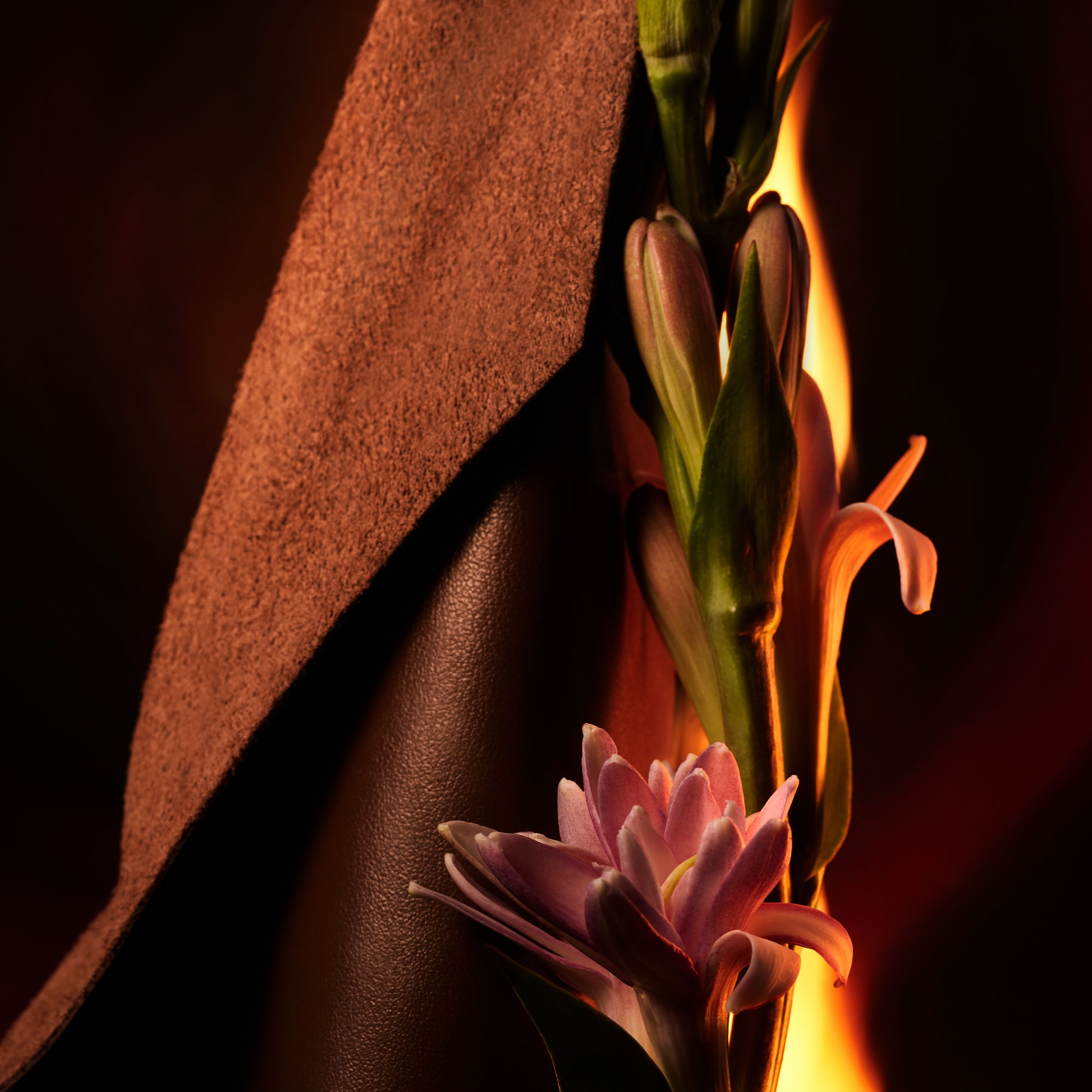 Man In Black Eau de Parfum