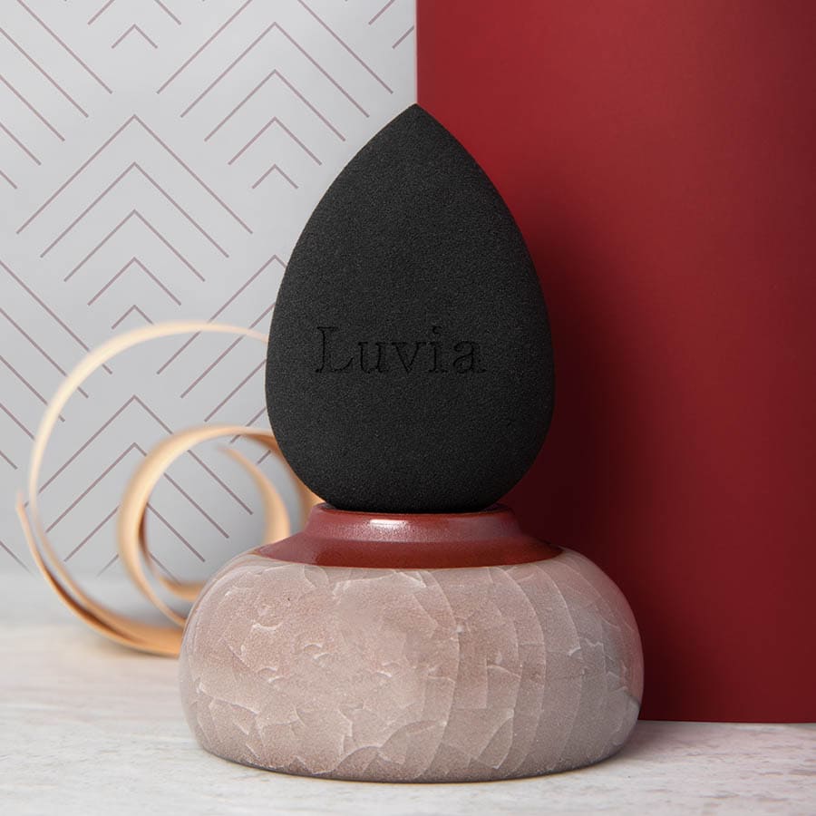 Classic Make-up Sponge