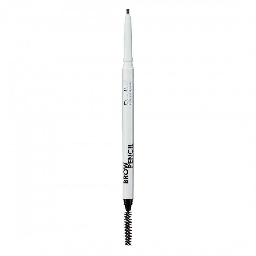 Brow Pencil